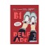 Delf Ado(B1)NOUVEAU , Livre de Professeur (+ CD)(Βιβλίο Καθηγητή) 2020